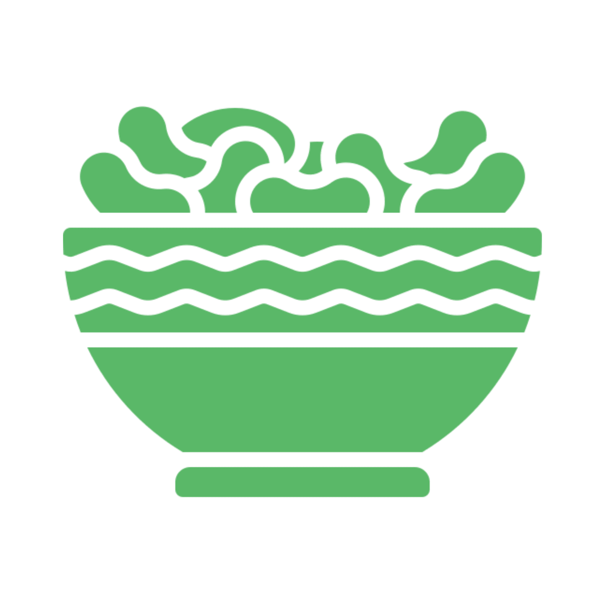 Macaroni Salad