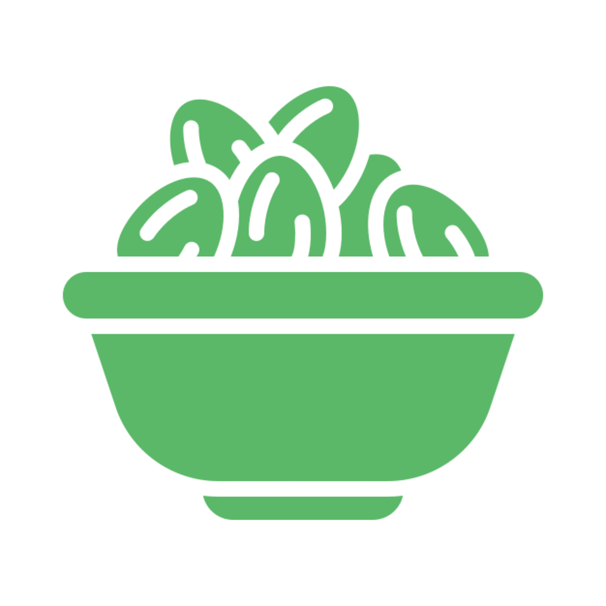 Potato Salad