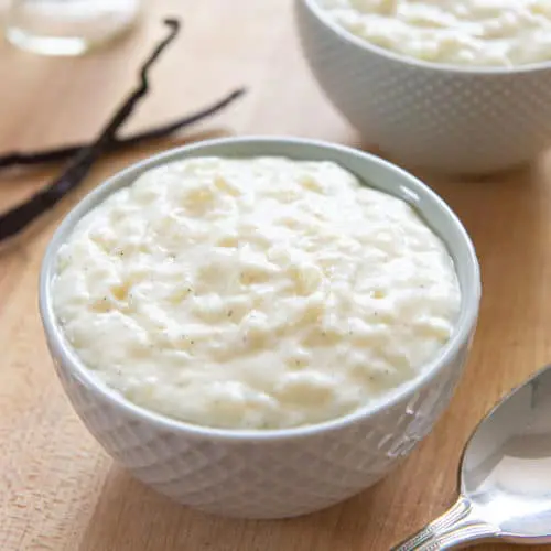 Best-Rice-Pudding-500x500