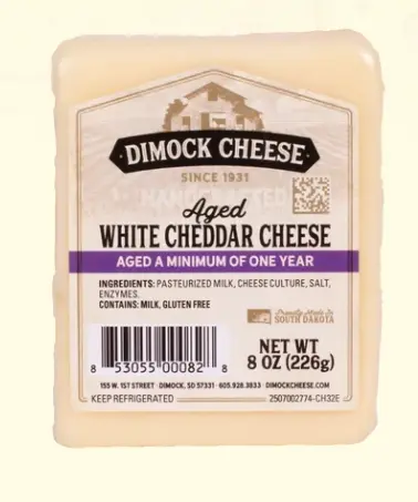 Screenshot_17-8-2026_84821_dimockdairy.com