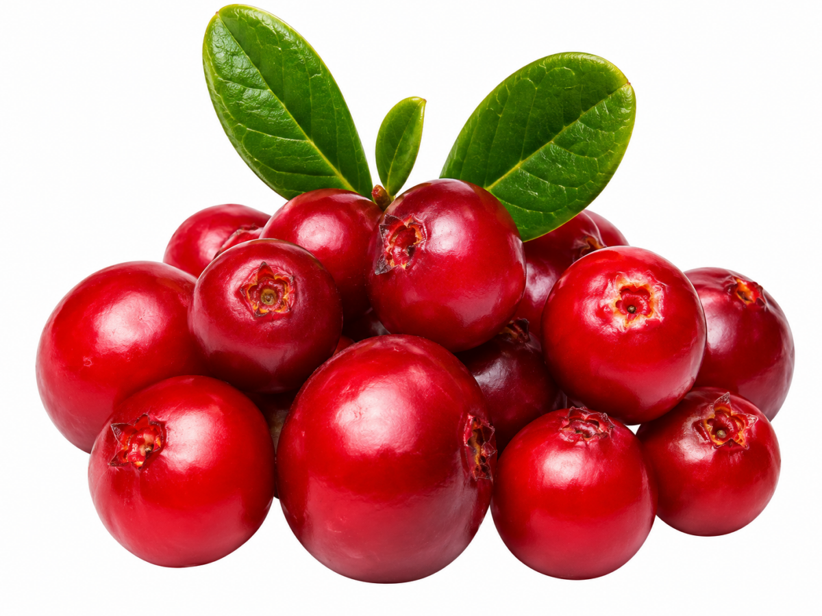 Creamy Lingonberry Herring 8# Pails