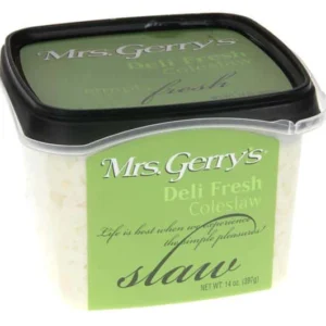 VOGT Distributing