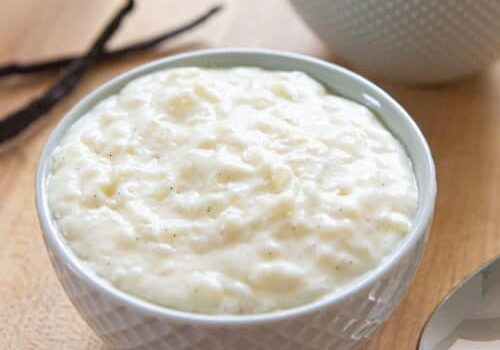Best-Rice-Pudding-500x500