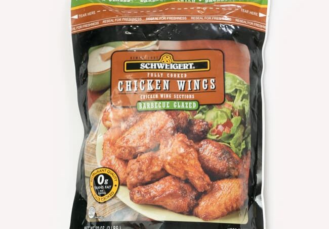 scheweigert-chicken-wings-barbecue-glazed-32-ounces-2lbs