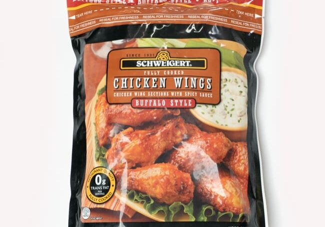 scheweigert-chicken-wings-buffalo-style-32-ounces-2lbs