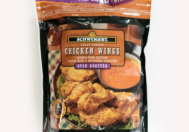scheweigert-chicken-wings-oven-roasted-32-ounces-3lbs